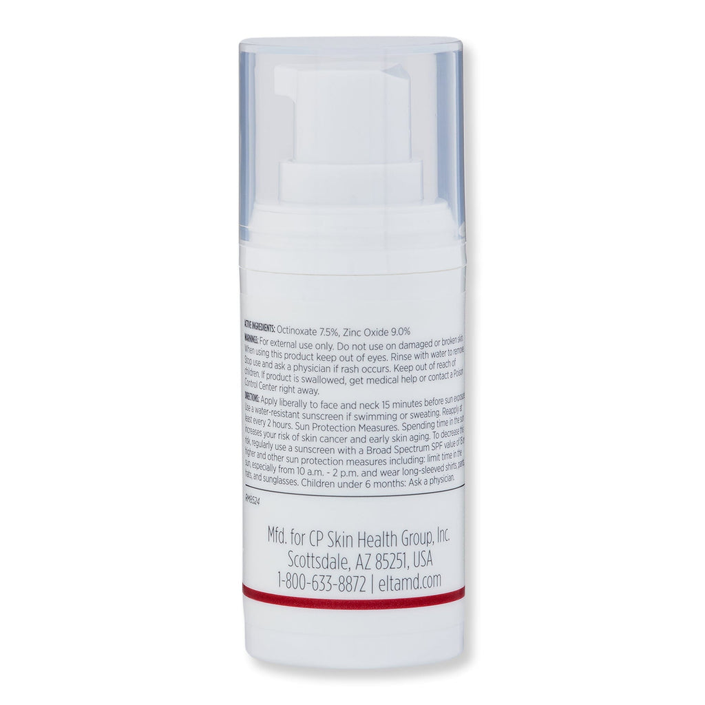 EltaMD EltaMD UV Clear Broad-Spectrum SPF 46 Acne, Blemish, & Blackhead Treatments 