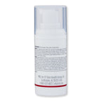 EltaMD EltaMD UV Clear Broad-Spectrum SPF 46 Acne, Blemish, & Blackhead Treatments 