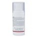 EltaMD EltaMD UV Clear Broad-Spectrum SPF 46 Acne, Blemish, & Blackhead Treatments 
