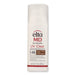 EltaMD EltaMD UV Clear Deep Tinted Broad-Spectrum SPF 46 Body Sunscreens 1.7 oz 