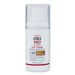 EltaMD EltaMD UV Clear Tinted Broad-Spectrum SPF 46 Face Sunscreens 0.5 oz 