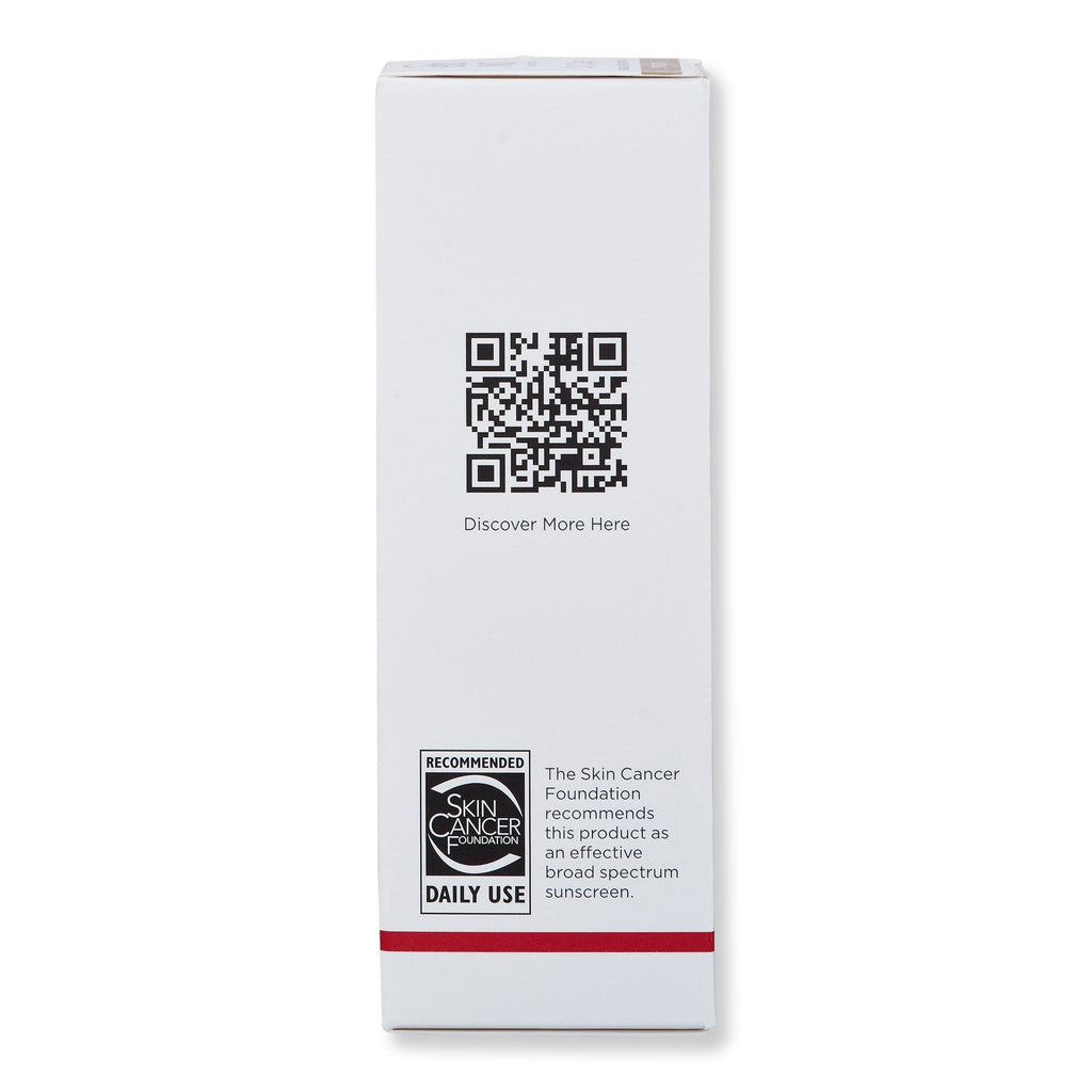EltaMD EltaMD UV Clear Tinted Broad-Spectrum SPF 46 Face Sunscreens 