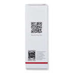EltaMD EltaMD UV Clear Tinted Broad-Spectrum SPF 46 Face Sunscreens 