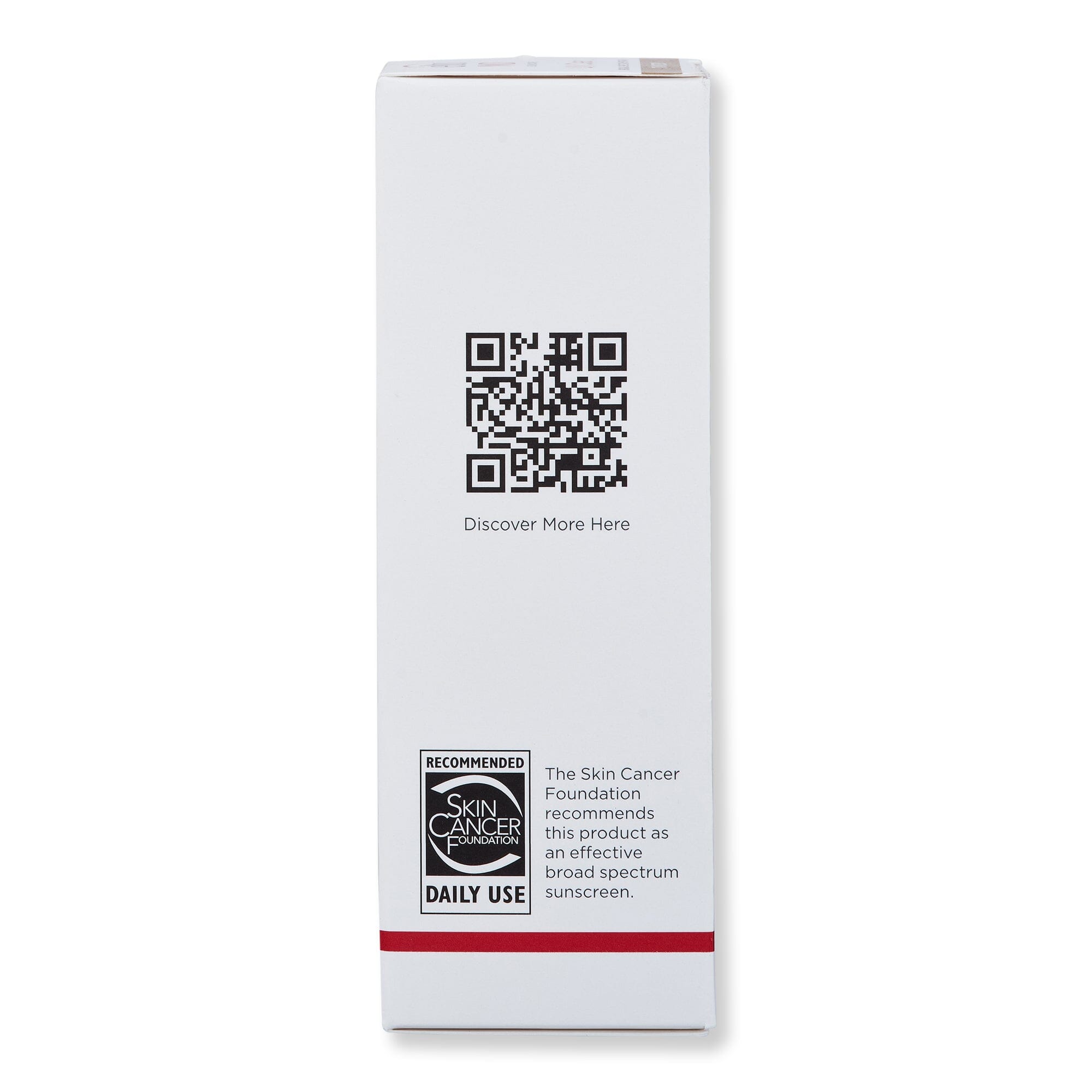 EltaMD EltaMD UV Clear Tinted Broad-Spectrum SPF 46 Face Sunscreens 