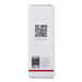 EltaMD EltaMD UV Clear Tinted Broad-Spectrum SPF 46 Face Sunscreens 