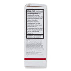 EltaMD EltaMD UV Clear Tinted Broad-Spectrum SPF 46 Face Sunscreens 