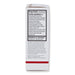 EltaMD EltaMD UV Clear Tinted Broad-Spectrum SPF 46 Face Sunscreens 