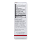 EltaMD EltaMD UV Clear Tinted Broad-Spectrum SPF 46 Face Sunscreens 