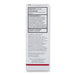 EltaMD EltaMD UV Clear Tinted Broad-Spectrum SPF 46 Face Sunscreens 