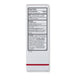 EltaMD EltaMD UV Clear Tinted Broad-Spectrum SPF 46 Face Sunscreens 