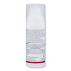 EltaMD EltaMD UV Clear Tinted Broad-Spectrum SPF 46 Face Sunscreens 