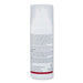 EltaMD EltaMD UV Clear Tinted Broad-Spectrum SPF 46 Face Sunscreens 