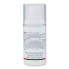 EltaMD EltaMD UV Clear Tinted Broad-Spectrum SPF 46 Face Sunscreens 