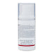 EltaMD EltaMD UV Clear Tinted Broad-Spectrum SPF 46 Face Sunscreens 
