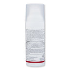 EltaMD EltaMD UV Daily Broad-Spectrum SPF 40 Face Sunscreens 