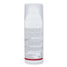 EltaMD EltaMD UV Daily Broad-Spectrum SPF 40 Face Sunscreens 