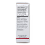 EltaMD EltaMD UV Daily Broad-Spectrum SPF 40 Face Sunscreens 
