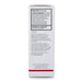 EltaMD EltaMD UV Daily Broad-Spectrum SPF 40 Face Sunscreens 