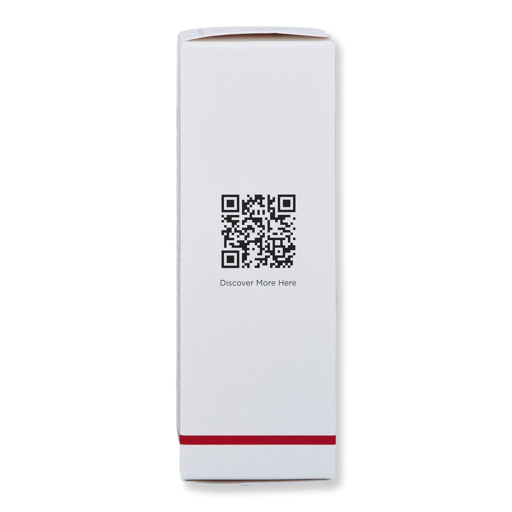EltaMD EltaMD UV Daily Broad-Spectrum SPF 40 Face Sunscreens 