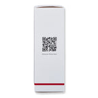 EltaMD EltaMD UV Daily Broad-Spectrum SPF 40 Face Sunscreens 