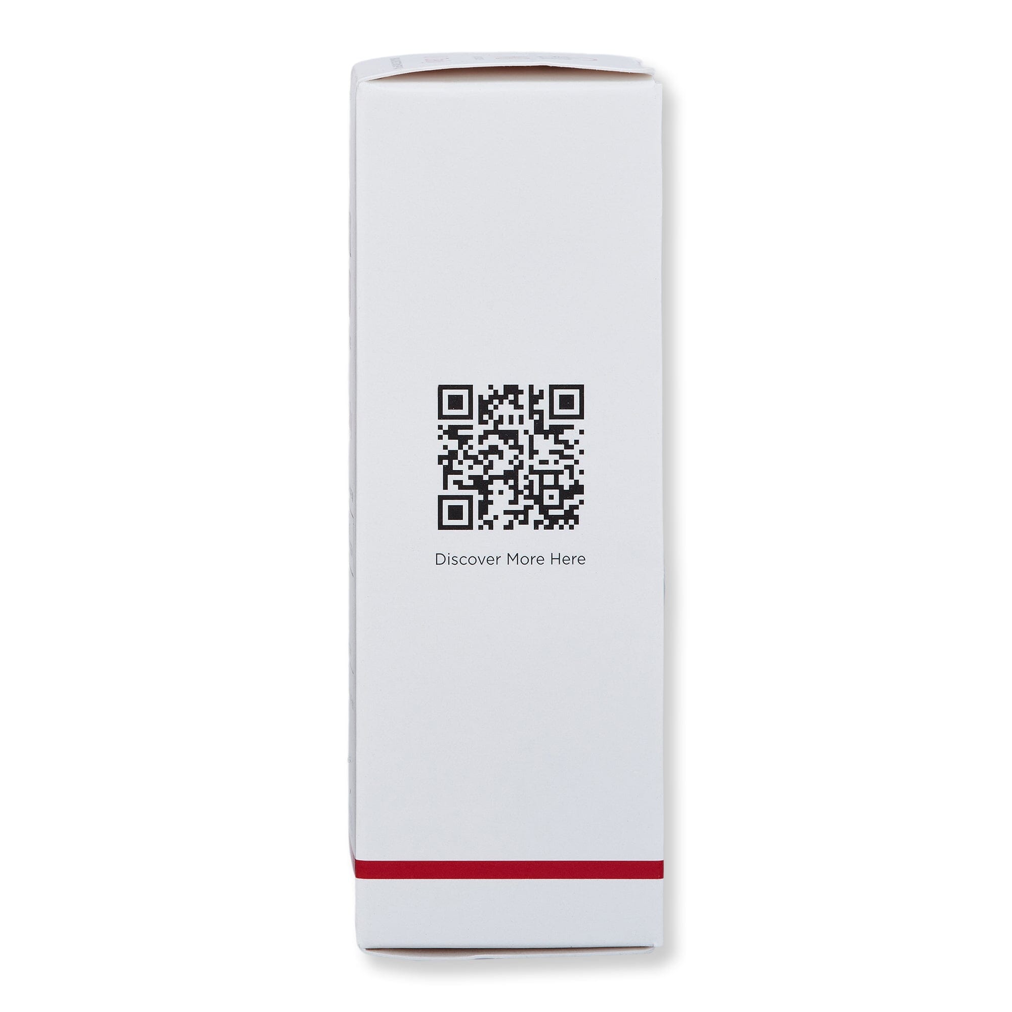 EltaMD EltaMD UV Daily Broad-Spectrum SPF 40 Face Sunscreens 