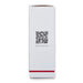 EltaMD EltaMD UV Daily Broad-Spectrum SPF 40 Face Sunscreens 