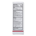 EltaMD EltaMD UV Daily Broad-Spectrum SPF 40 Face Sunscreens 