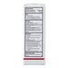 EltaMD EltaMD UV Daily Broad-Spectrum SPF 40 Face Sunscreens 