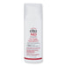 EltaMD EltaMD UV Daily Hydration+ Face Moisturizers 1.7 oz 