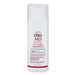 EltaMD EltaMD UV Daily Hydration+ SPF 50 Face Moisturizers 1.7 oz 