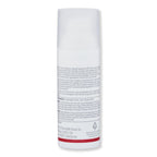 EltaMD EltaMD UV Daily Hydration+ SPF 50 Face Moisturizers 