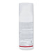 EltaMD EltaMD UV Daily Hydration+ SPF 50 Face Moisturizers 