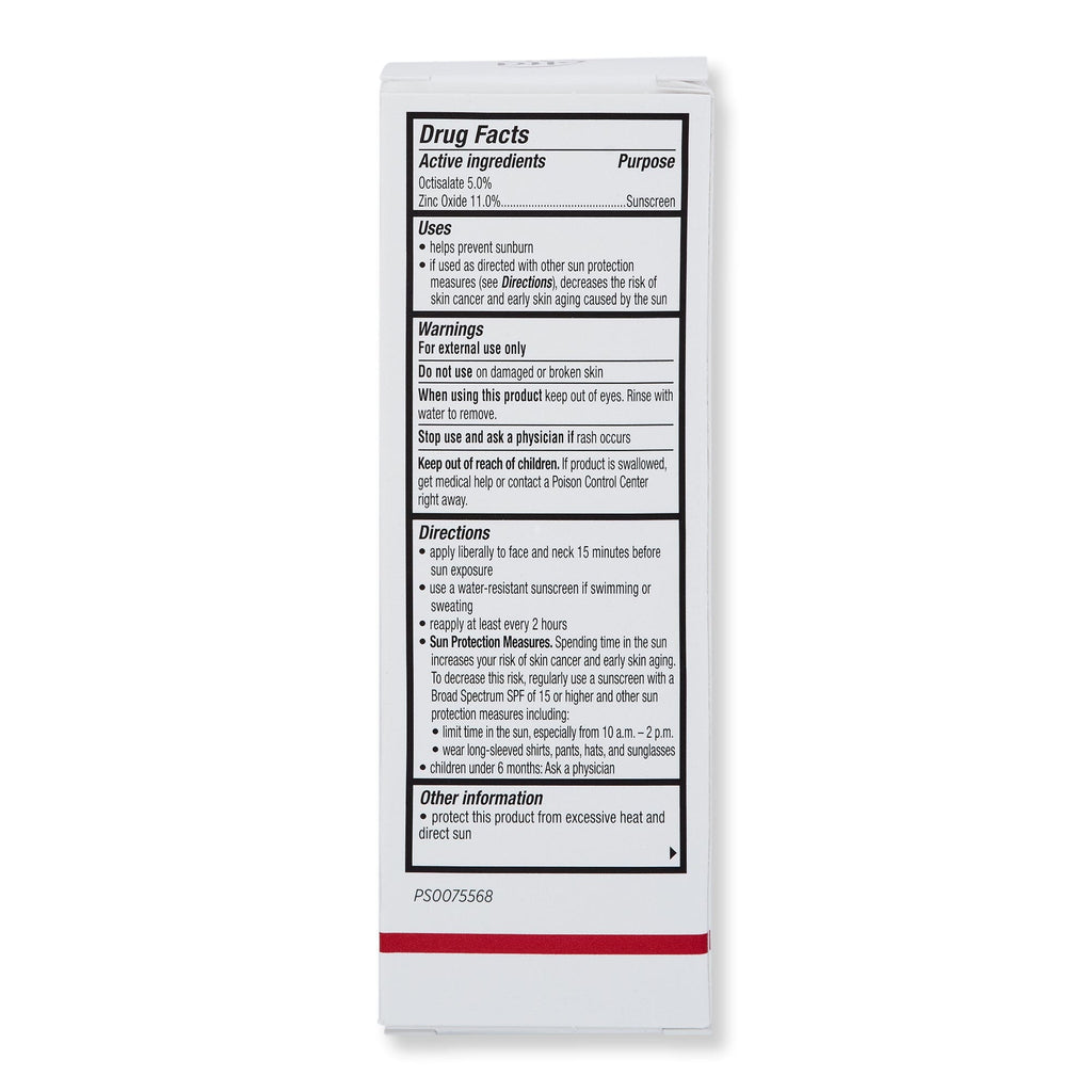 EltaMD EltaMD UV Daily Hydration+ SPF 50 Face Moisturizers 