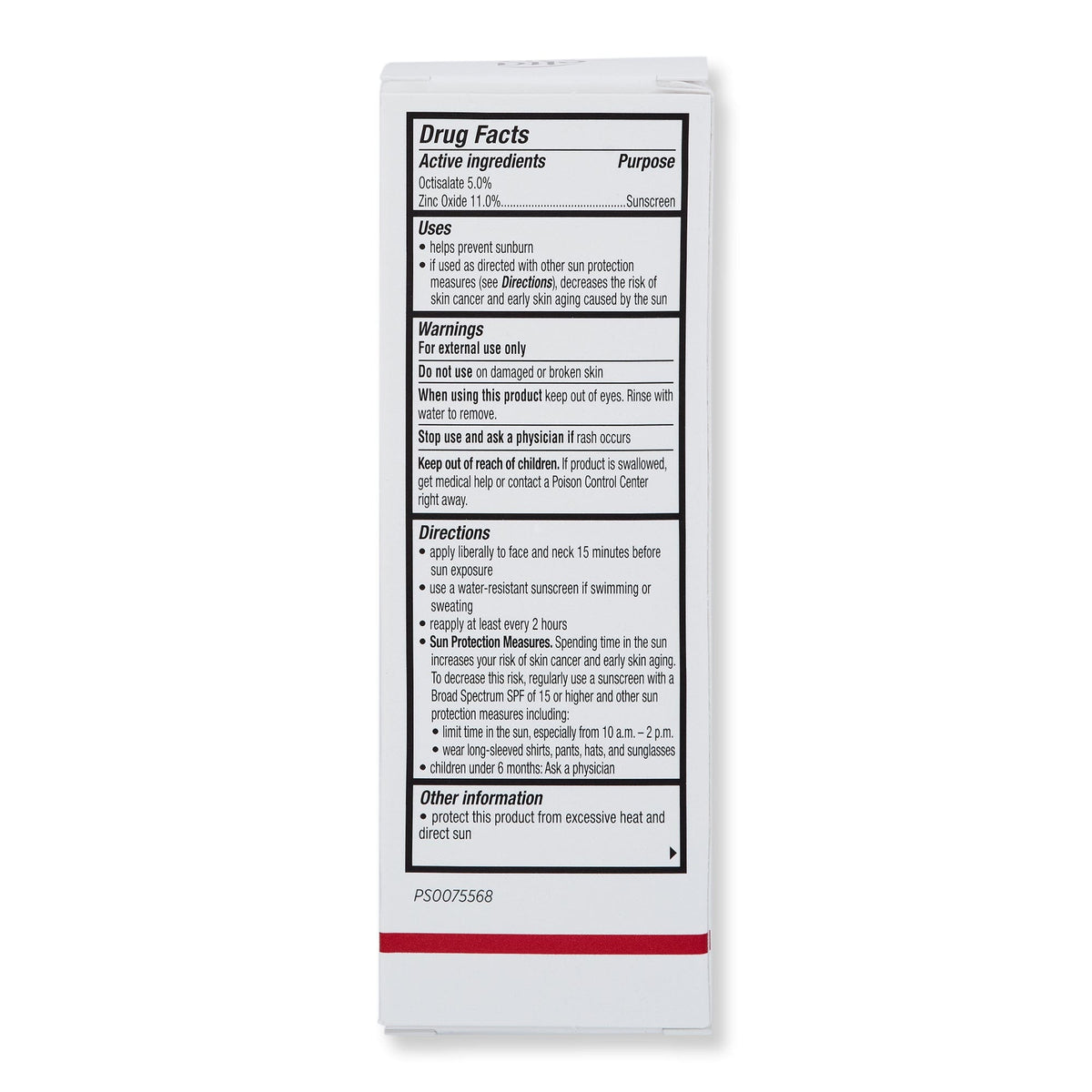 EltaMD EltaMD UV Daily Hydration+ SPF 50 Face Moisturizers 