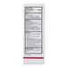 EltaMD EltaMD UV Daily Hydration+ SPF 50 Face Moisturizers 