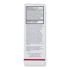 EltaMD EltaMD UV Daily Hydration+ SPF 50 Face Moisturizers 