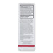 EltaMD EltaMD UV Daily Hydration+ SPF 50 Face Moisturizers 