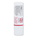 EltaMD EltaMD UV Daily Peptide Lip Balm SPF 40 Lip Treatments & Balms 0.17 oz 