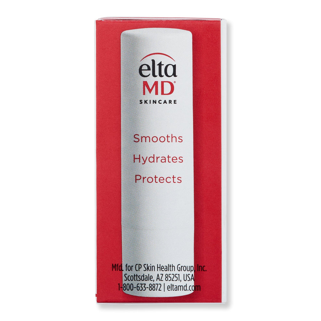 EltaMD EltaMD UV Daily Peptide Lip Balm SPF 40 Lip Treatments & Balms 
