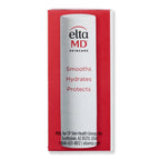 EltaMD EltaMD UV Daily Peptide Lip Balm SPF 40 Lip Treatments & Balms 