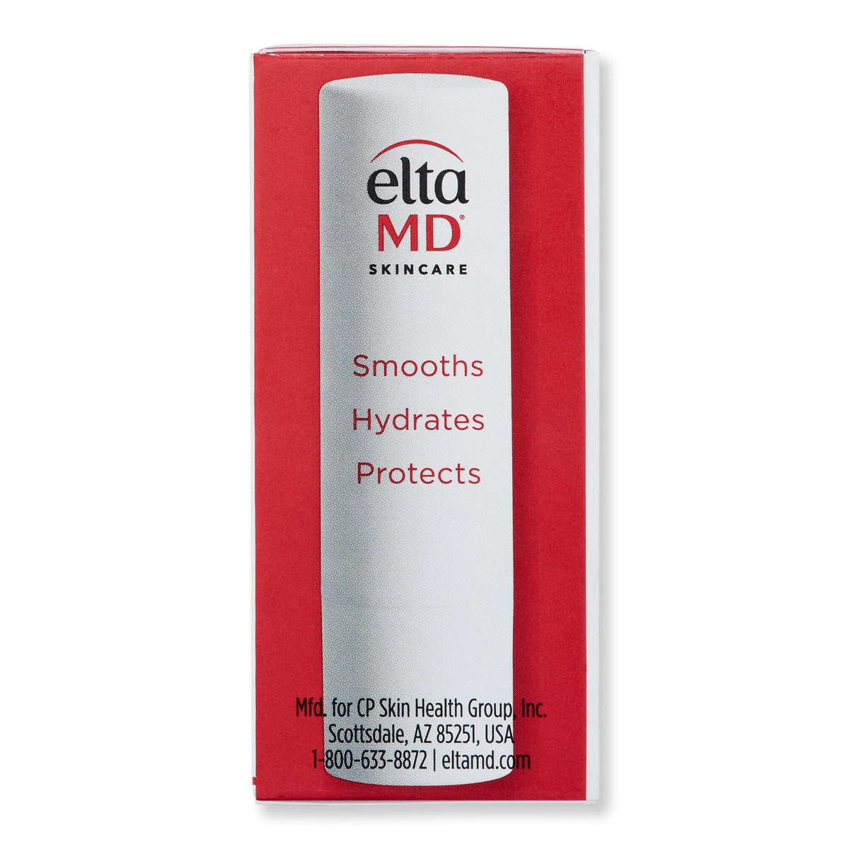 EltaMD EltaMD UV Daily Peptide Lip Balm SPF 40 Lip Treatments & Balms 
