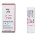 EltaMD EltaMD UV Daily Peptide Lip Balm SPF 40 Lip Treatments & Balms 