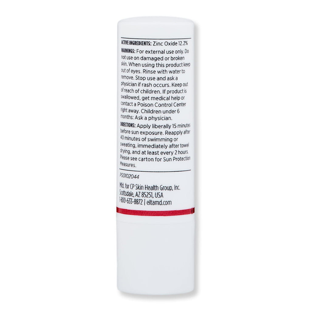 EltaMD EltaMD UV Daily Peptide Lip Balm SPF 40 Lip Treatments & Balms 
