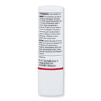 EltaMD EltaMD UV Daily Peptide Lip Balm SPF 40 Lip Treatments & Balms 