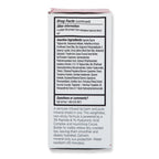 EltaMD EltaMD UV Daily Peptide Lip Balm SPF 40 Lip Treatments & Balms 