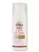 EltaMD EltaMD UV Daily Tinted Broad-Spectrum SPF 40 1.7 oz Face Sunscreens 