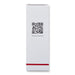 EltaMD EltaMD UV Daily Tinted Broad-Spectrum SPF 40 Face Sunscreens 