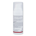 EltaMD EltaMD UV Daily Tinted Broad-Spectrum SPF 40 Face Sunscreens 