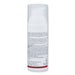 EltaMD EltaMD UV Daily Tinted Broad-Spectrum SPF 40 Face Sunscreens 