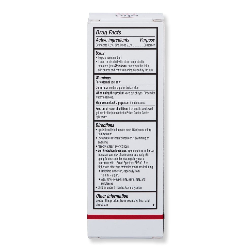 EltaMD EltaMD UV Daily Tinted Broad-Spectrum SPF 40 Face Sunscreens 
